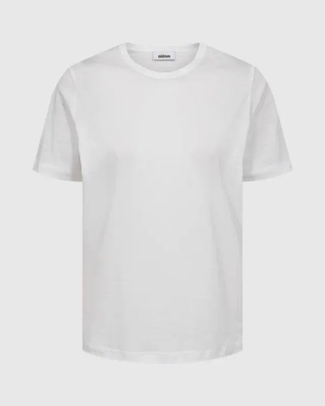 Bibbas T-Shirt sold by Silver Lotus
