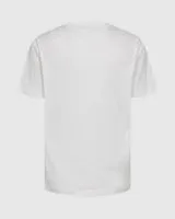 Bibbas T-Shirt sold by Silver Lotus product image thumbnail 2