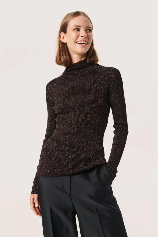Carina Pullover sold by Silver Lotus