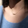 Hey Mama Necklace sold by Silver Lotus