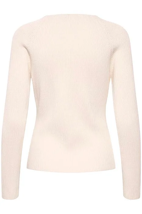 Lua Long Sleeve Pullover sold by Silver Lotus product image thumbnail 2