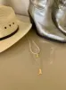 Large Howdy Necklace sold by Silver Lotus