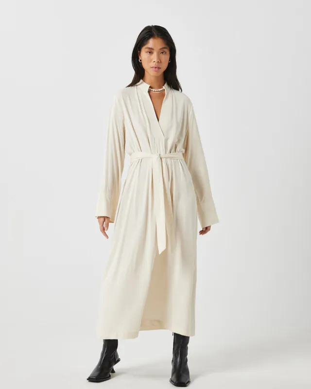 Milles Midi Dress sold by Silver Lotus