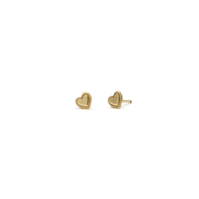 Destiny2 Studs sold by Silver Lotus
