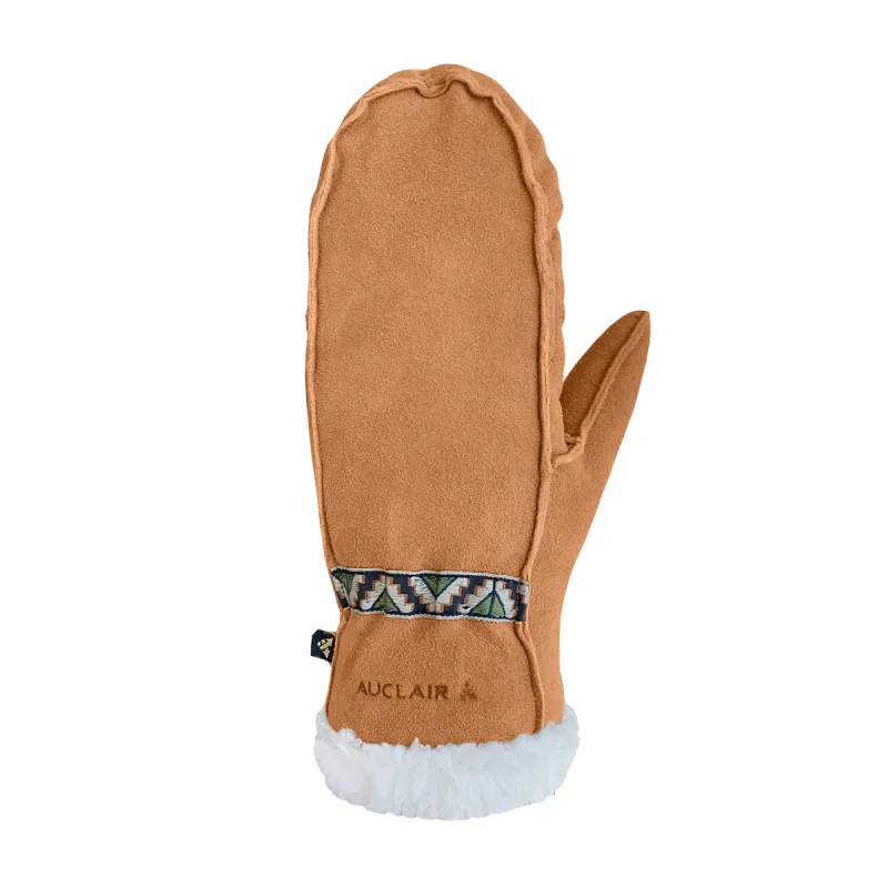 Millie - Women's Mitt sold by Silver Lotus