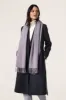 Rowdie Scarf sold by Silver Lotus