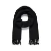 Rowdie Scarf sold by Silver Lotus