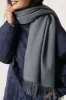 Rowdie Scarf sold by Silver Lotus