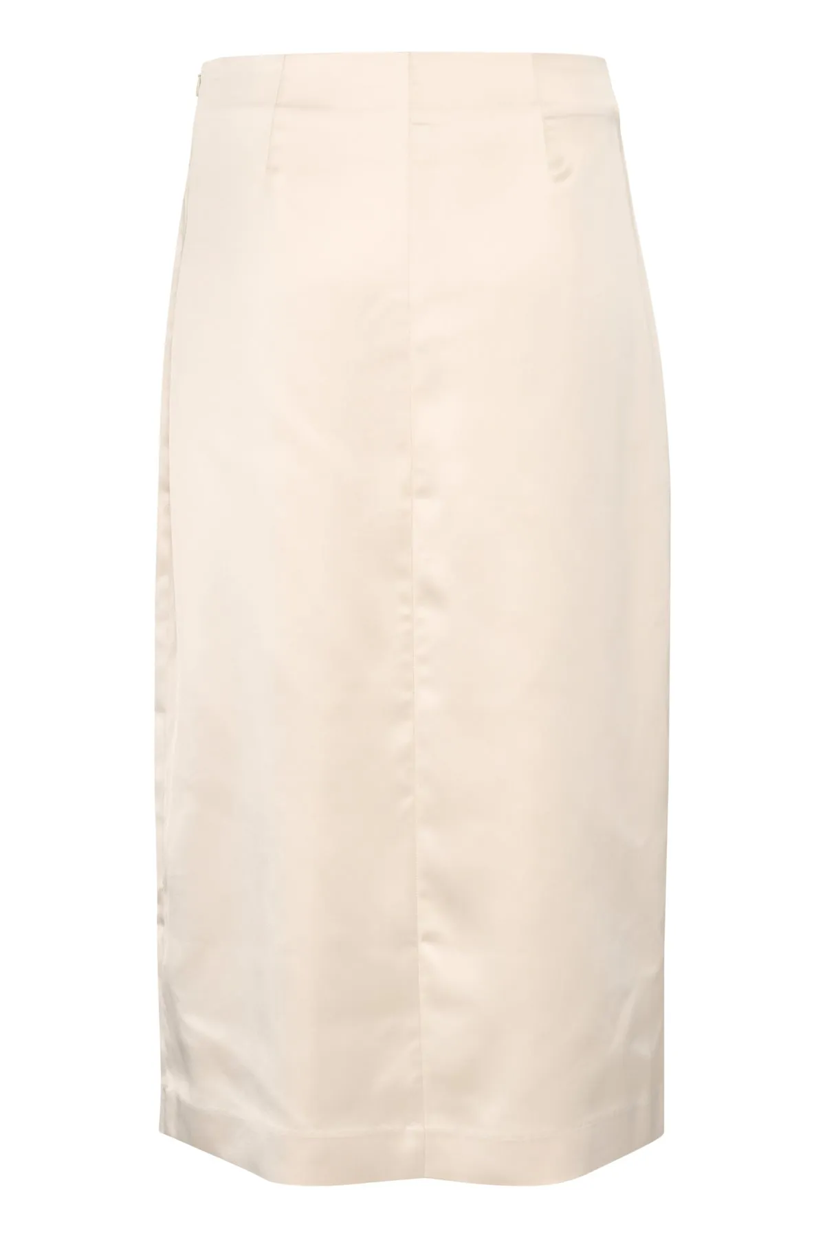 Micaela Skirt sold by Silver Lotus product image thumbnail 3