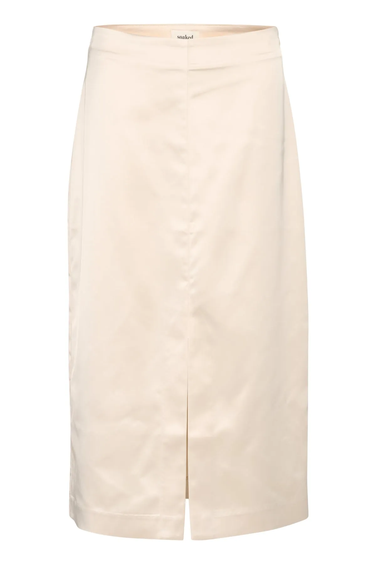 Micaela Skirt sold by Silver Lotus product image thumbnail 2