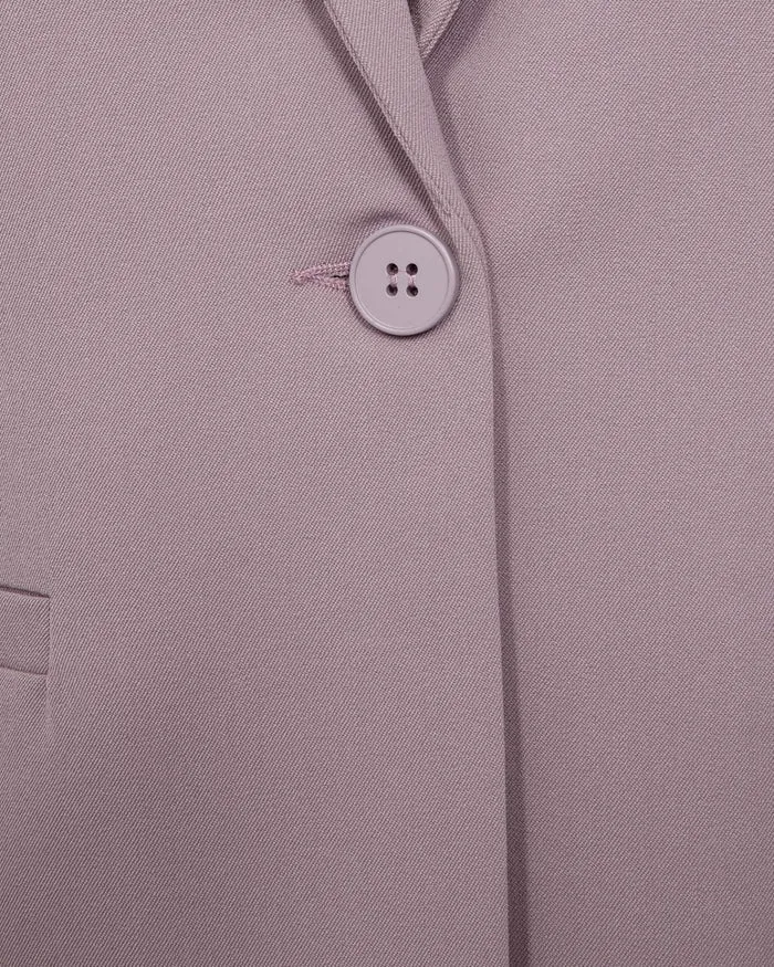 Tara Blazer sold by Silver Lotus product image thumbnail 3