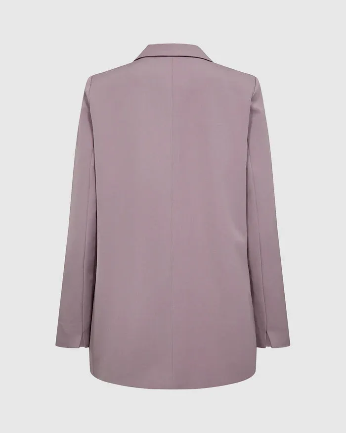 Tara Blazer sold by Silver Lotus product image thumbnail 2