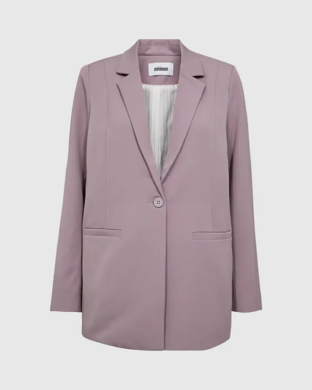 Tara Blazer sold by Silver Lotus