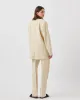 Laerkes Blazer sold by Silver Lotus
