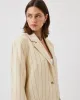 Laerkes Blazer sold by Silver Lotus