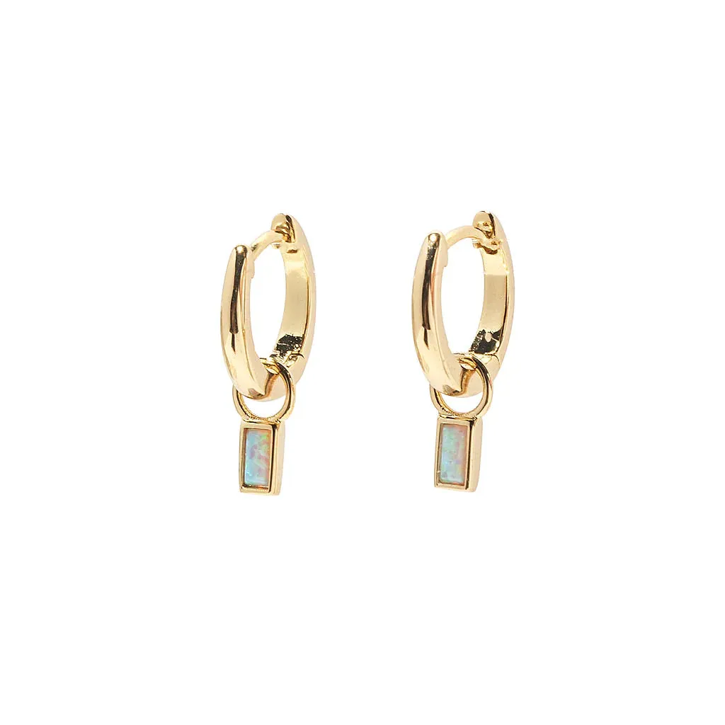 Summit Hoops sold by Silver Lotus