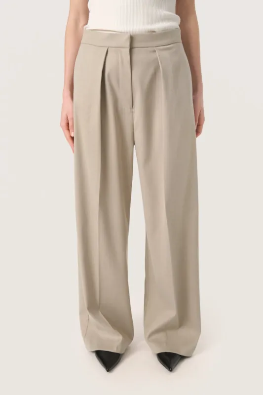 Sagna Trousers sold by Silver Lotus