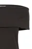 Rosalia Jersey Top sold by Silver Lotus