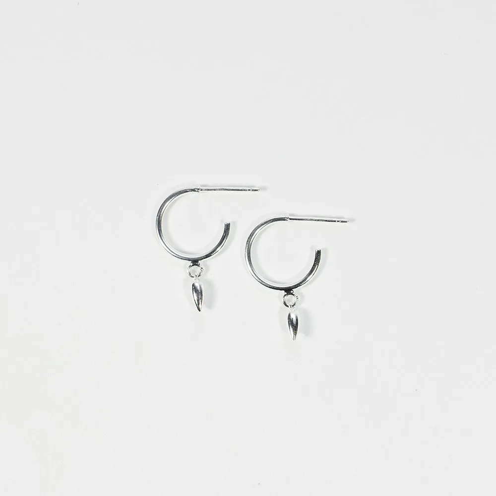 Silver Pods Gift Set sold by Silver Lotus product image thumbnail 3