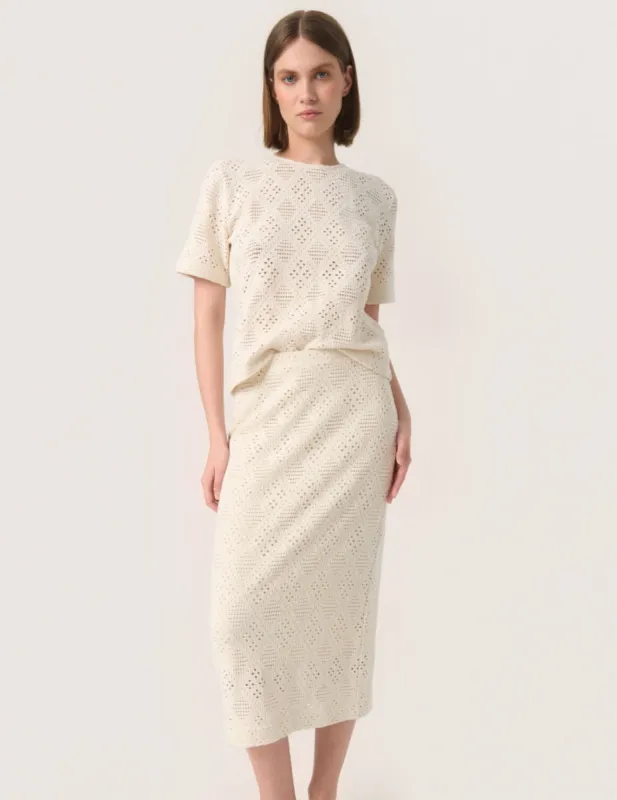 Tala Skirt sold by Silver Lotus