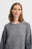 Omea Pullover sold by Silver Lotus