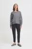 Omea Pullover sold by Silver Lotus
