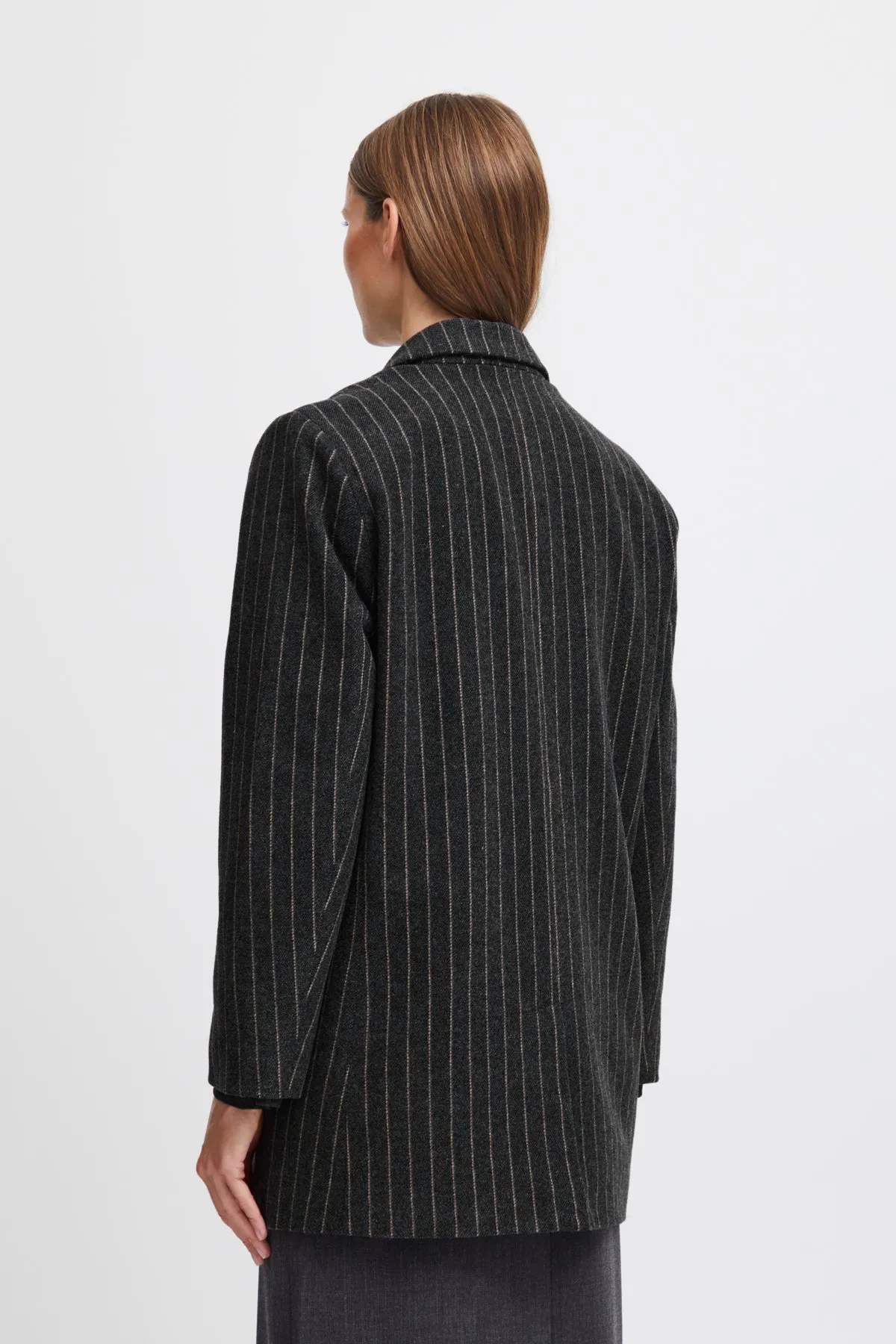 Cady Blazer sold by Silver Lotus product image thumbnail 2