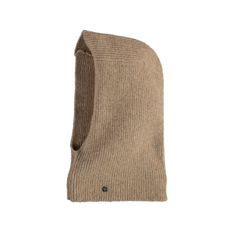 Hoodie Snood sold by Silver Lotus