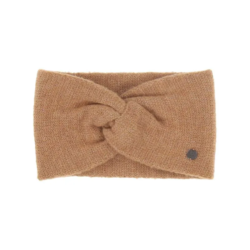 Twisted Headband sold by Silver Lotus