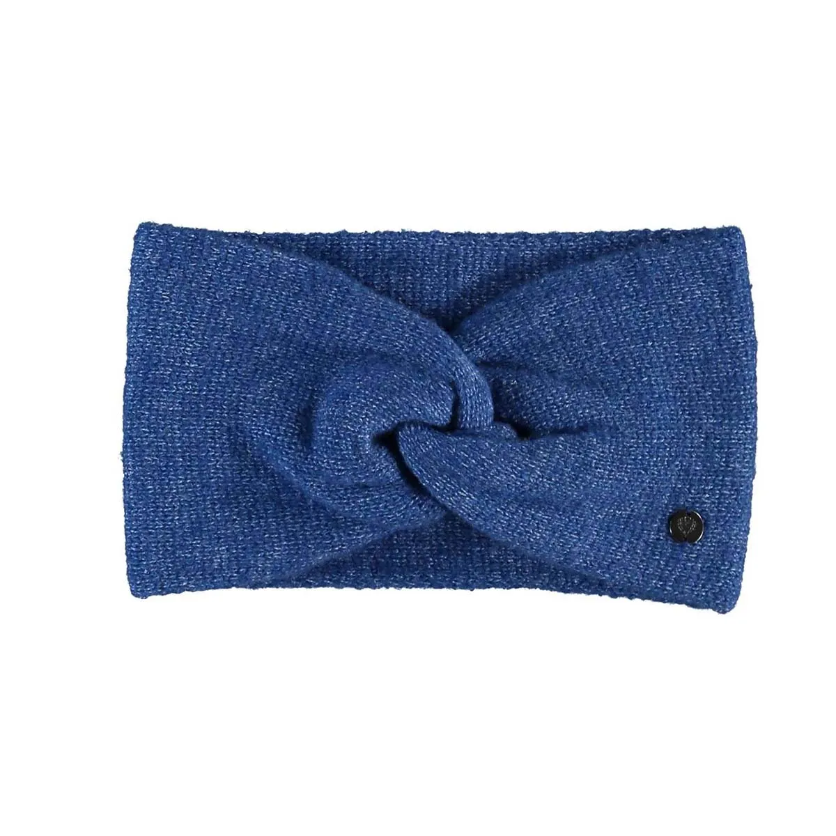 Twisted Headband sold by Silver Lotus product image thumbnail 3