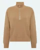 Fionas Jumper sold by Silver Lotus