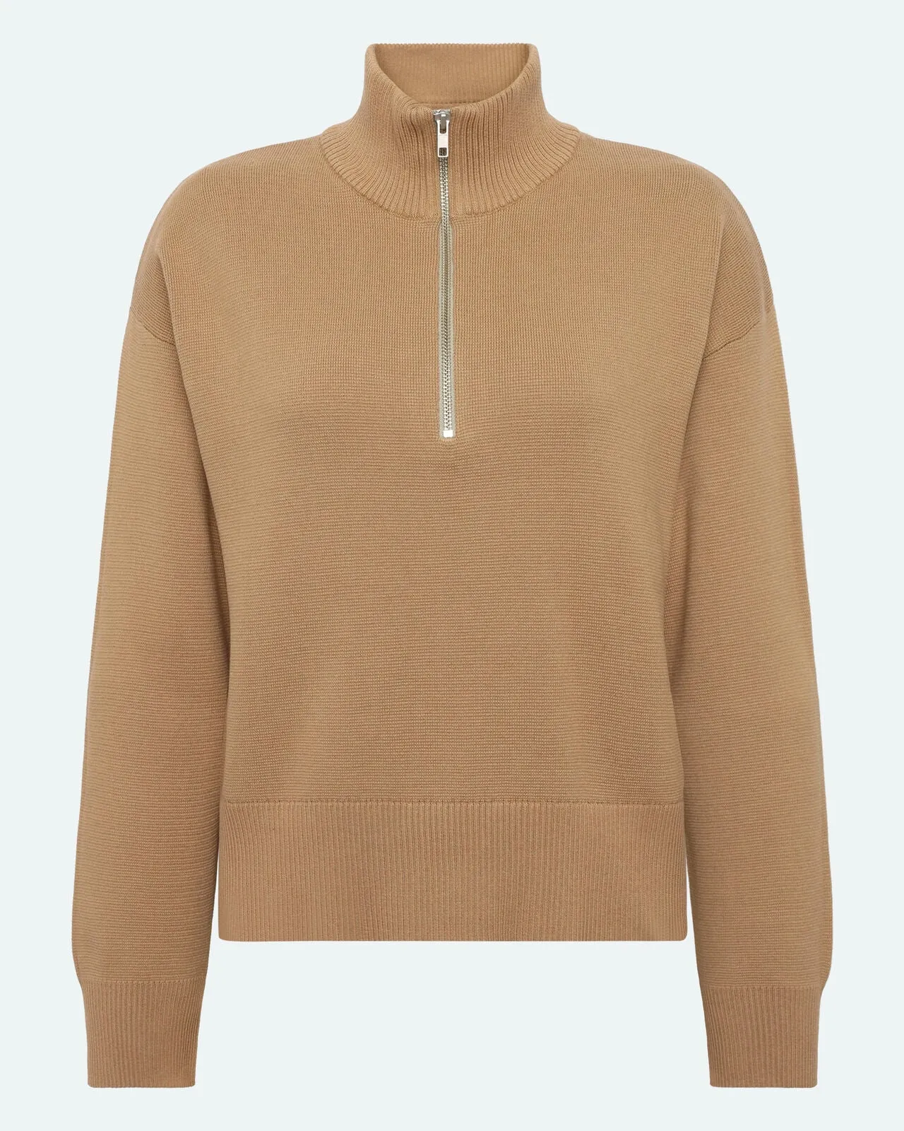 Fionas Jumper sold by Silver Lotus