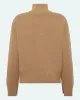 Fionas Jumper sold by Silver Lotus
