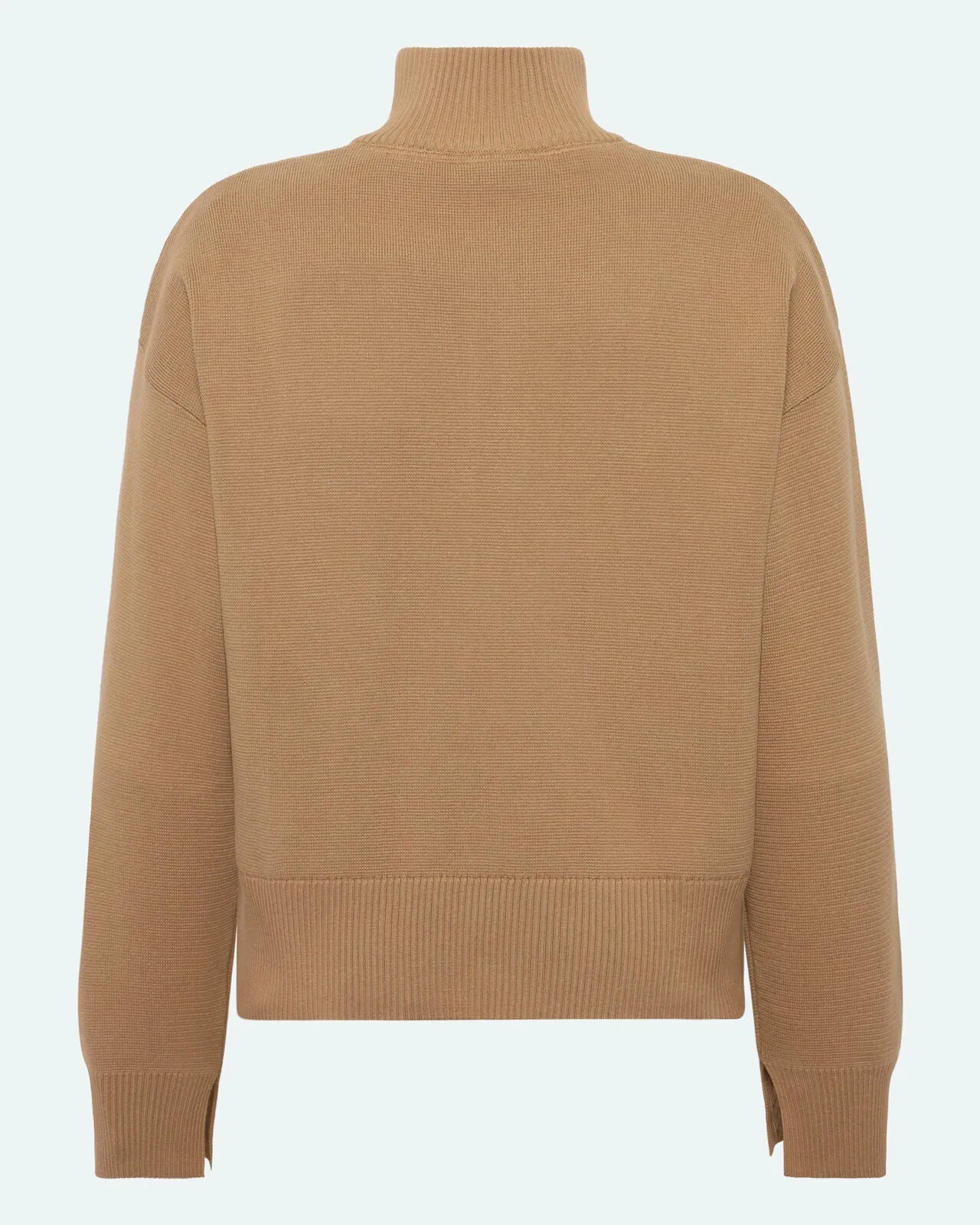 Fionas Jumper sold by Silver Lotus product image thumbnail 2