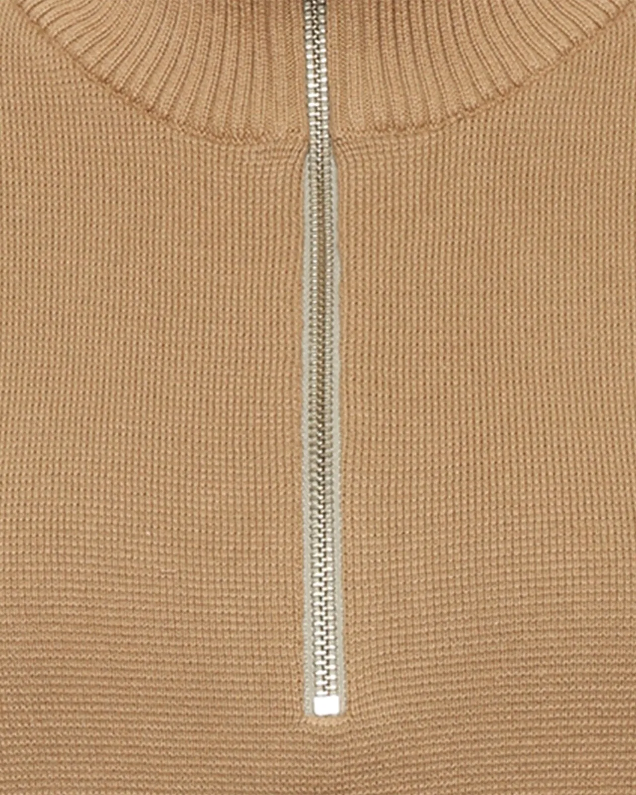 Fionas Jumper sold by Silver Lotus product image thumbnail 3