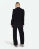 Novi Blazer sold by Silver Lotus