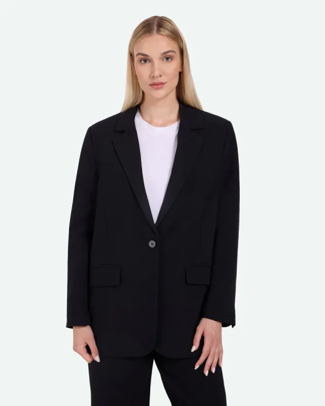 Novi Blazer sold by Silver Lotus