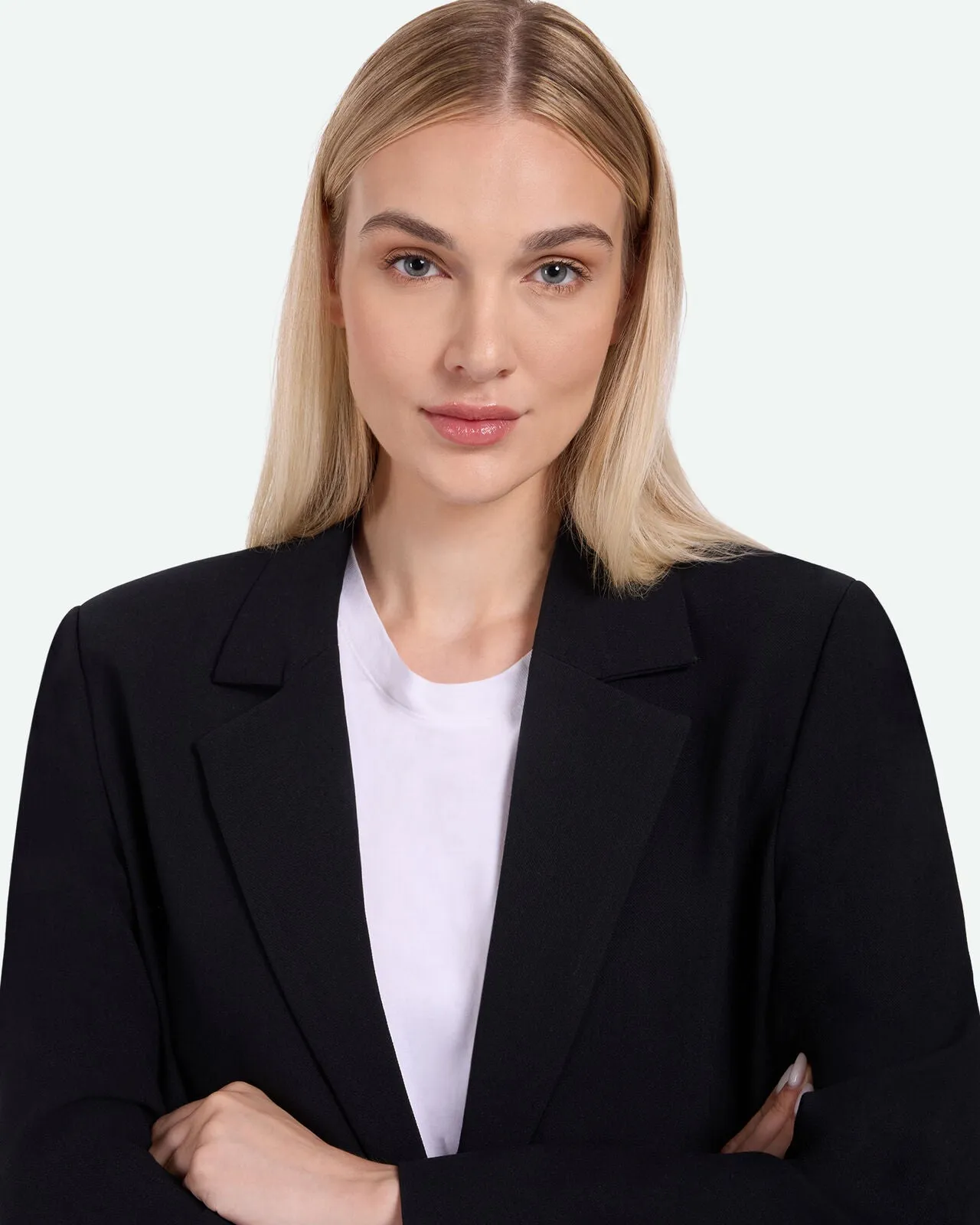 Novi Blazer sold by Silver Lotus product image thumbnail 4