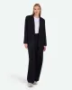 Novi Blazer sold by Silver Lotus