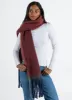 Multi Tone Scarf sold by Silver Lotus