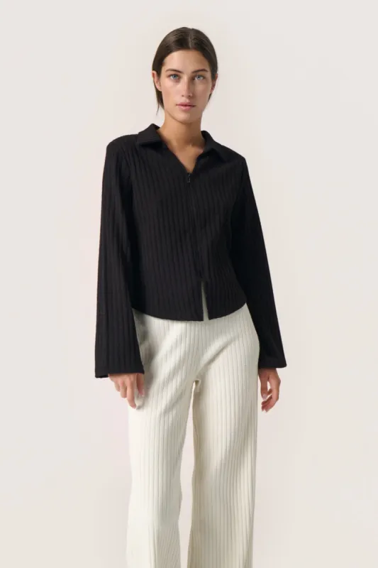 Timone Jacket sold by Silver Lotus