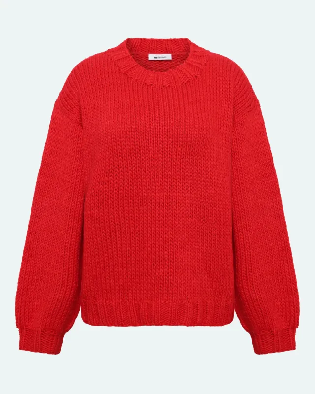 Neya Jumper sold by Silver Lotus