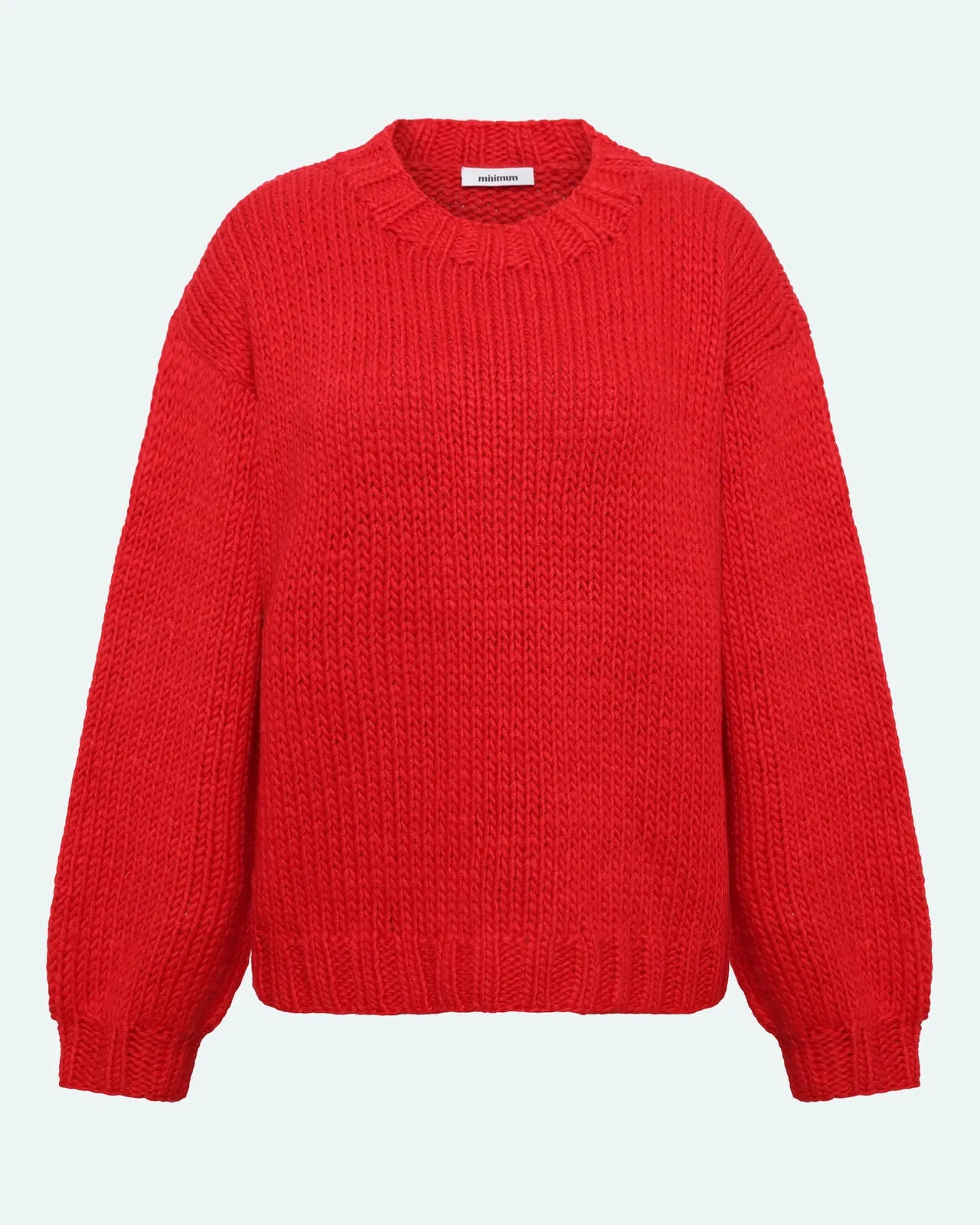 Neya Jumper sold by Silver Lotus