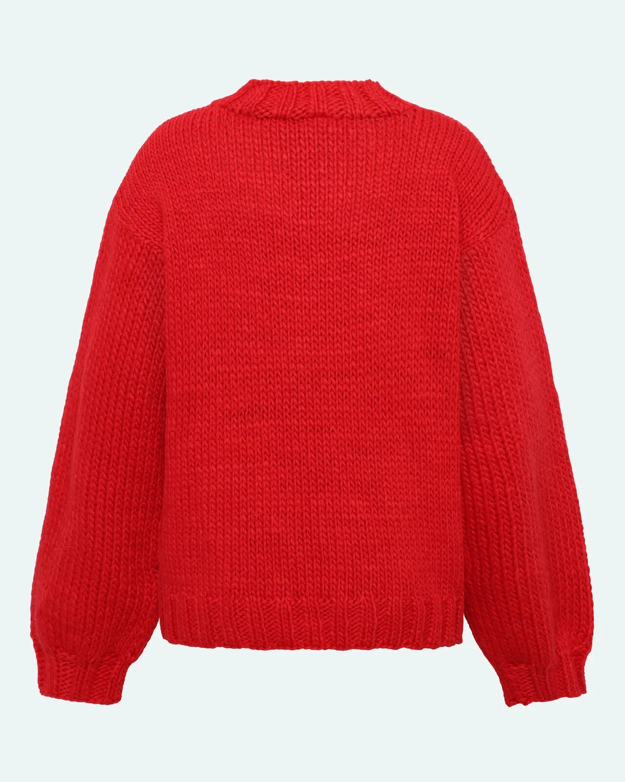 Neya Jumper sold by Silver Lotus product image thumbnail 2