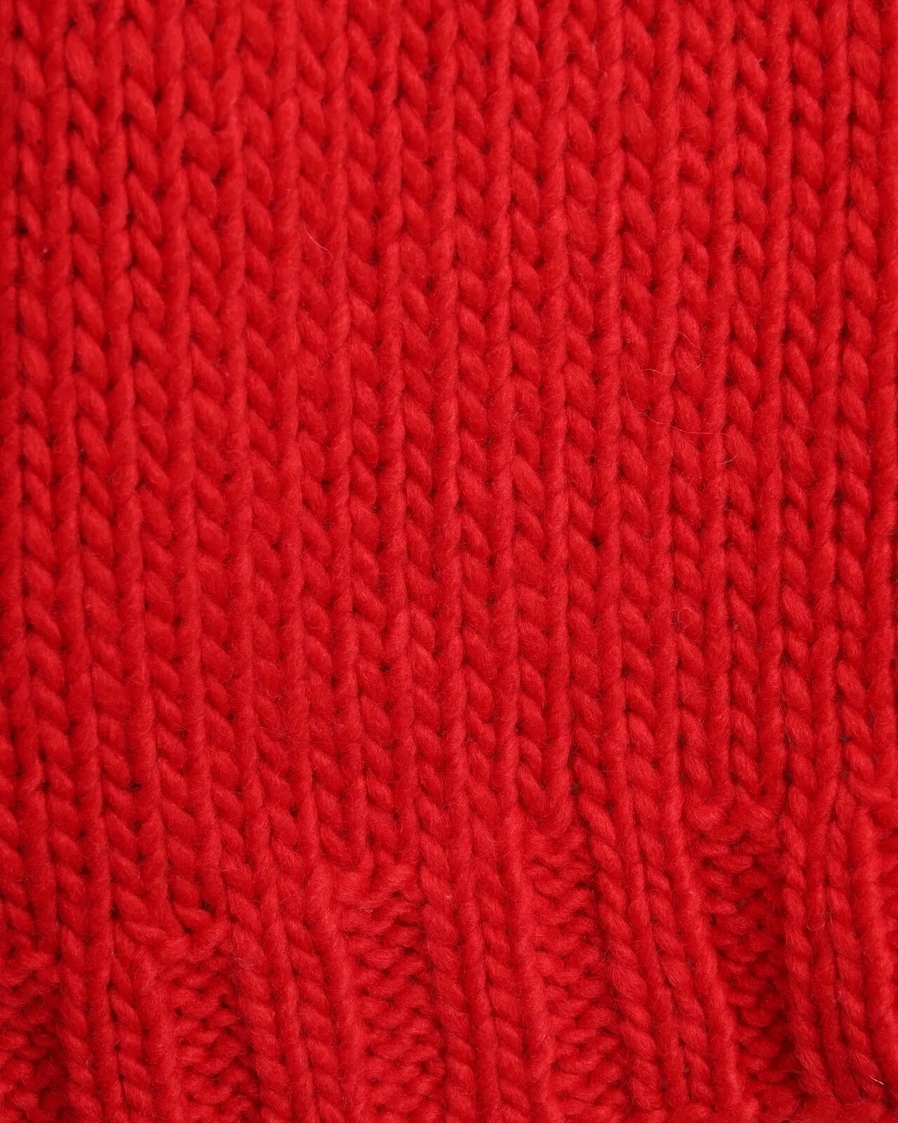 Neya Jumper sold by Silver Lotus product image thumbnail 3