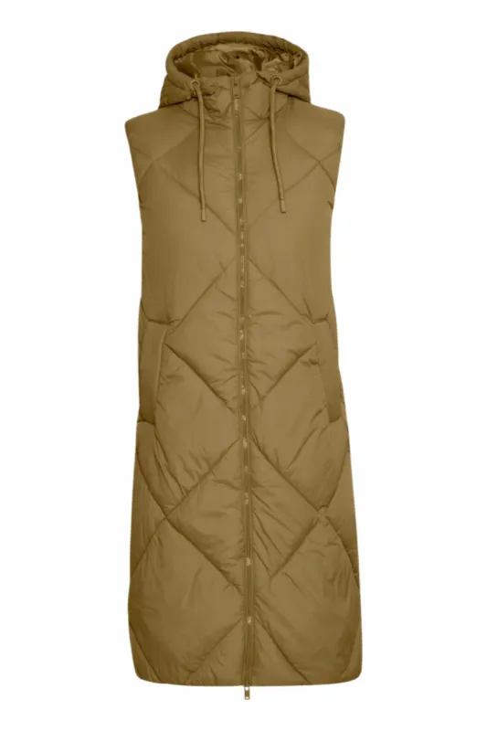 Bomina Waistcoat sold by Silver Lotus