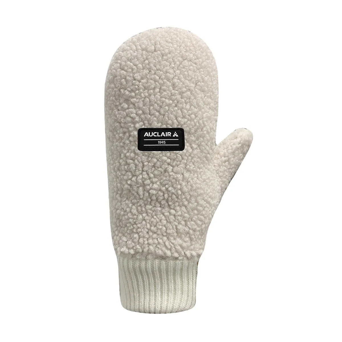 Autumn - Women's Mitt sold by Silver Lotus product image thumbnail 3