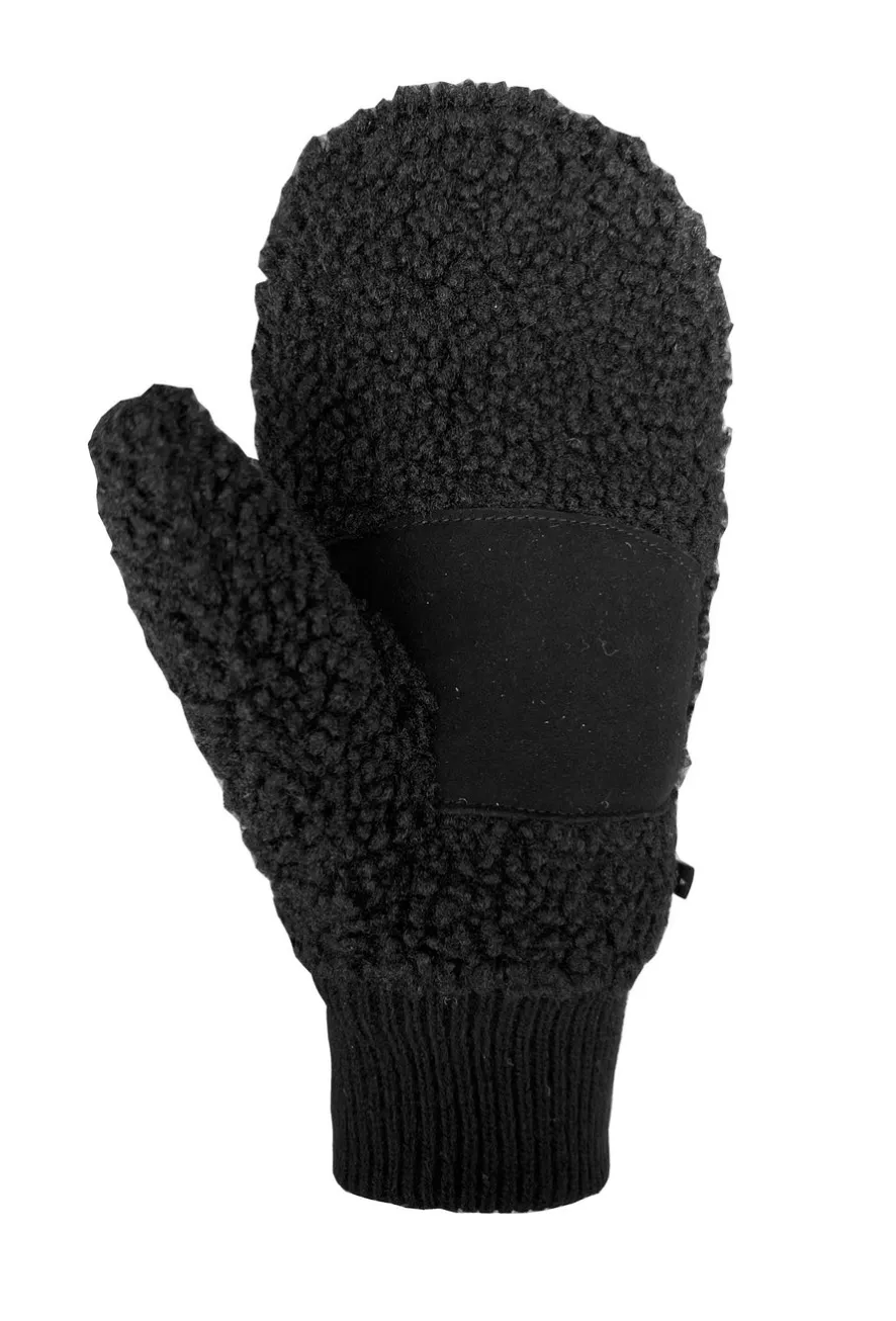 Autumn - Women's Mitt sold by Silver Lotus product image thumbnail 2