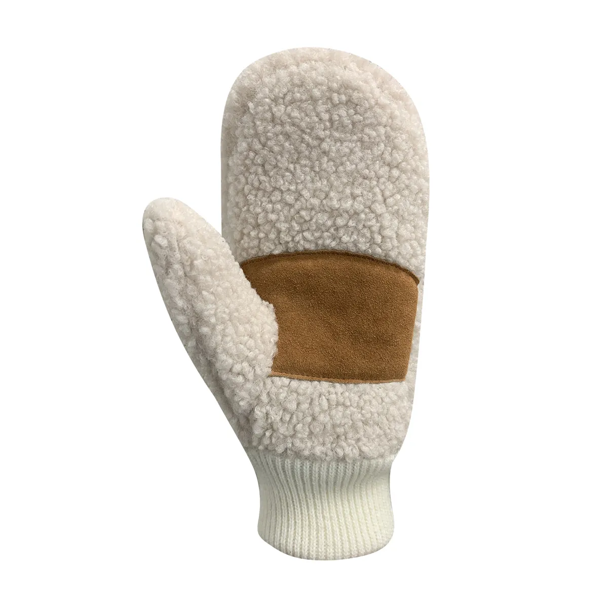 Autumn - Women's Mitt sold by Silver Lotus product image thumbnail 4
