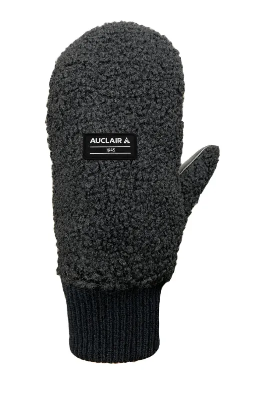 Autumn - Women's Mitt sold by Silver Lotus